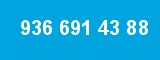 936 691 43 88